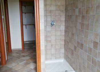 Appartamento Reggio nell'Emilia - foto 8