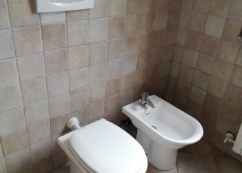 Appartamento Reggio nell'Emilia - foto 9