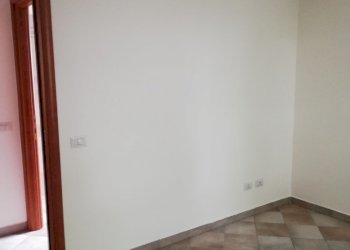 Appartamento Reggio nell'Emilia - foto 10