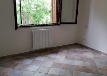 Appartamento Reggio nell'Emilia - foto 11