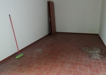 Appartamento Reggio nell'Emilia - foto 12