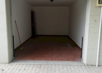 Appartamento Reggio nell'Emilia - foto 13