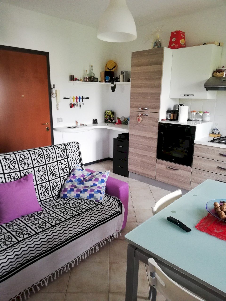 Appartamento Reggio nell'Emilia - foto 1
