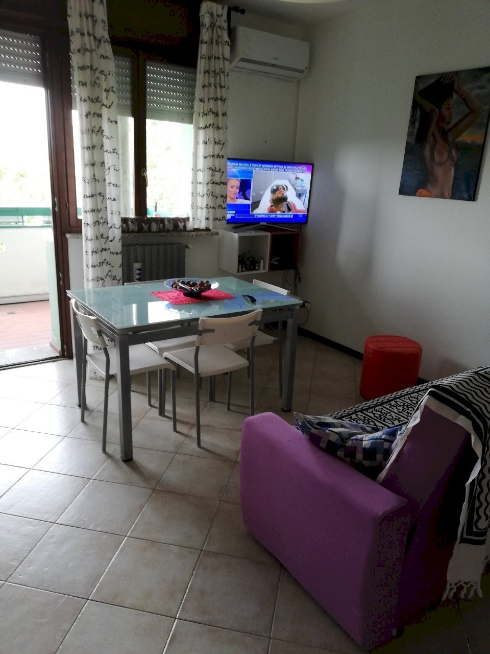 Appartamento Reggio nell'Emilia - foto 2