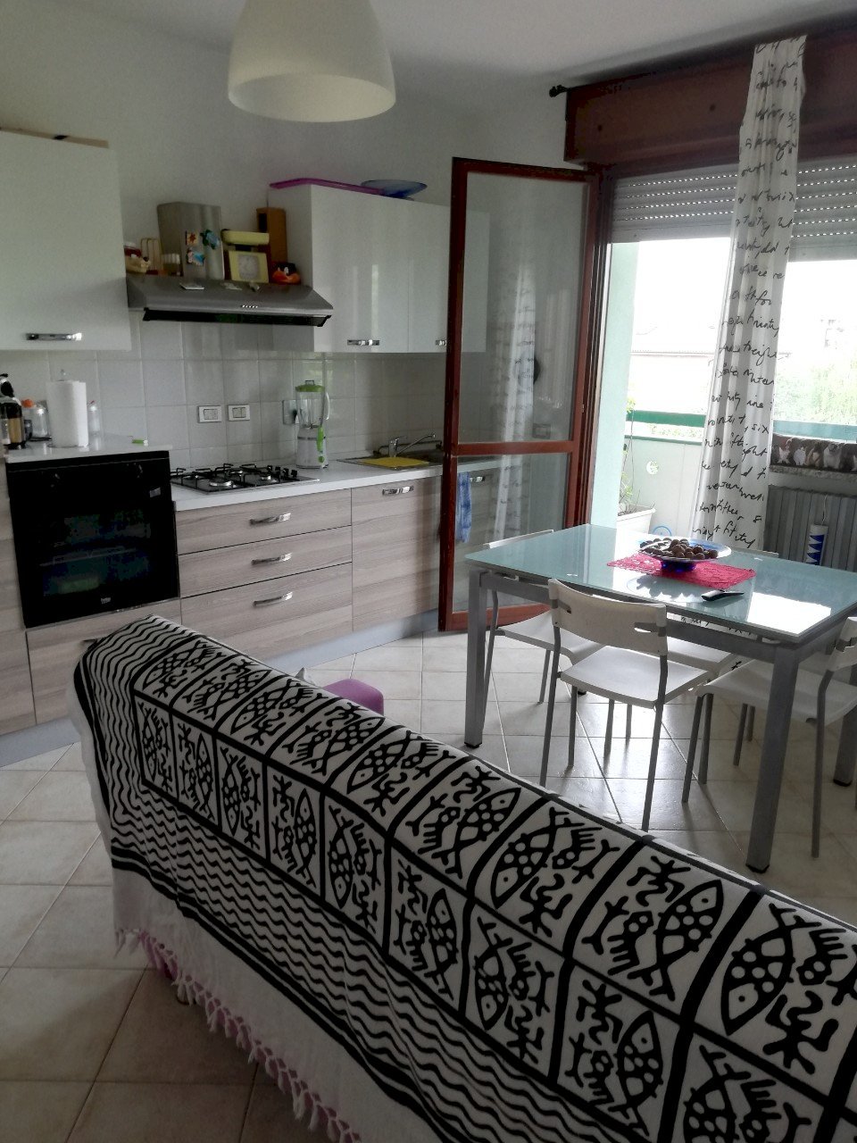 Appartamento Reggio nell'Emilia - foto 3