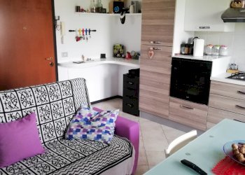 Appartamento Reggio nell'Emilia - foto 1