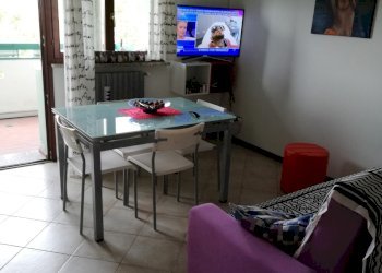 Appartamento Reggio nell'Emilia - foto 2