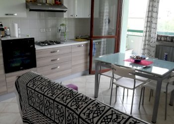 Appartamento Reggio nell'Emilia - foto 3
