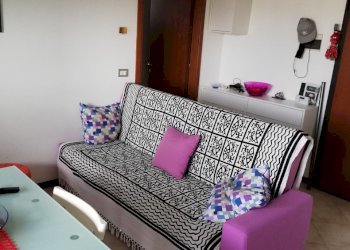 Appartamento Reggio nell'Emilia - foto 4