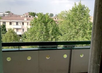 Appartamento Reggio nell'Emilia - foto 5