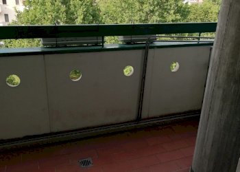 Appartamento Reggio nell'Emilia - foto 6