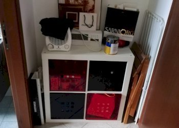Appartamento Reggio nell'Emilia - foto 7