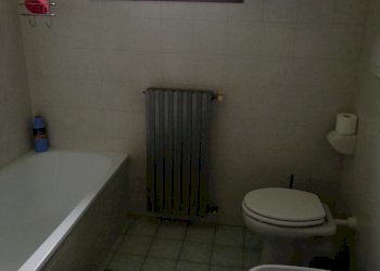 Appartamento Reggio nell'Emilia - foto 8