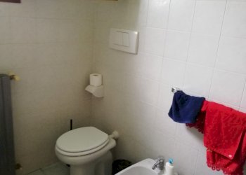 Appartamento Reggio nell'Emilia - foto 9