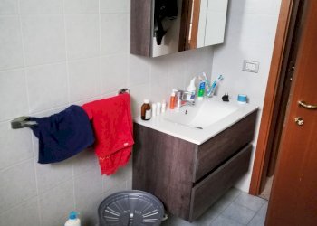 Appartamento Reggio nell'Emilia - foto 10