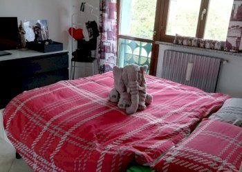 Appartamento Reggio nell'Emilia - foto 11