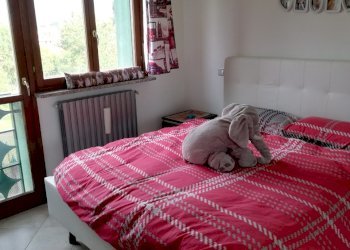 Appartamento Reggio nell'Emilia - foto 12