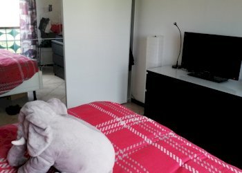 Appartamento Reggio nell'Emilia - foto 13