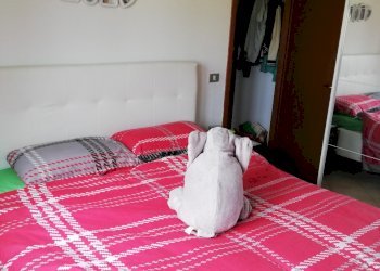 Appartamento Reggio nell'Emilia - foto 14