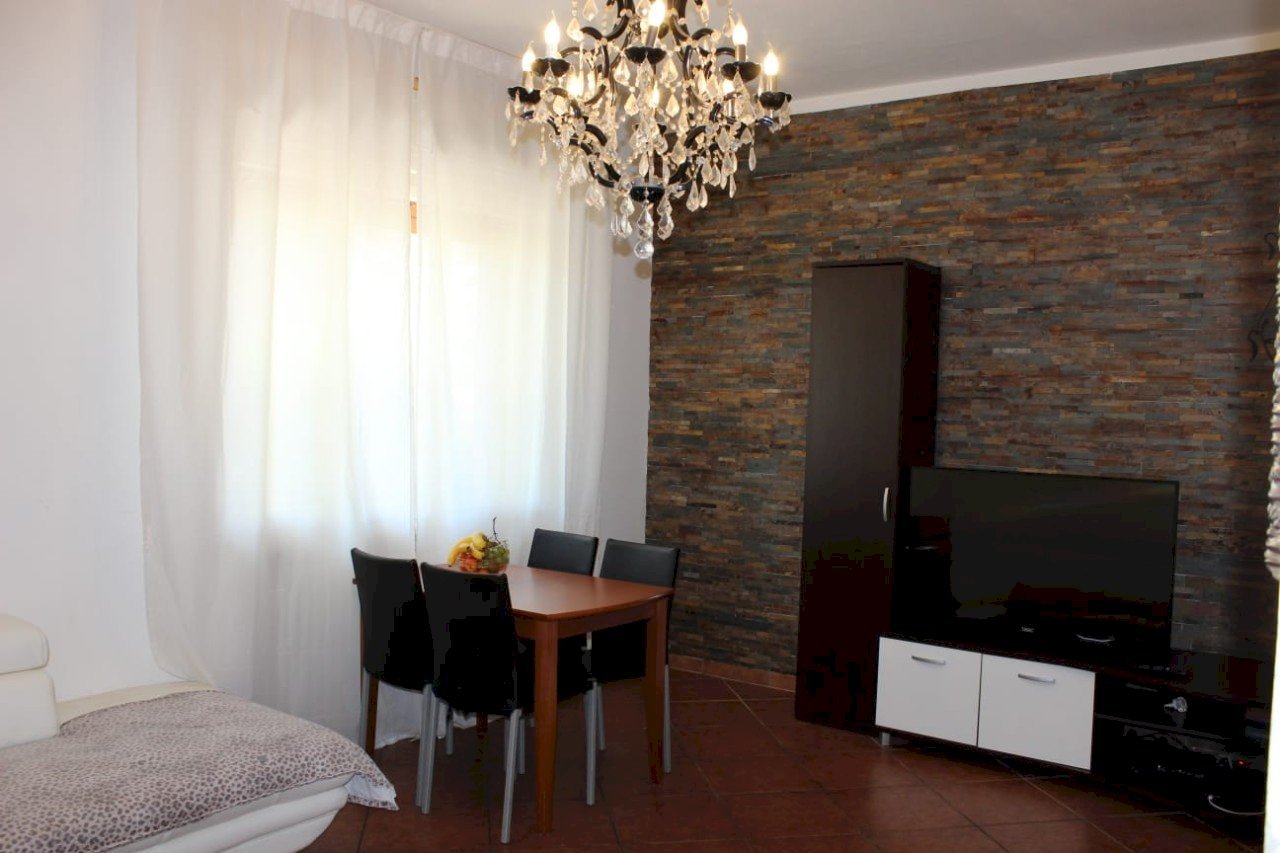 Appartamento Reggio nell'Emilia - foto 1