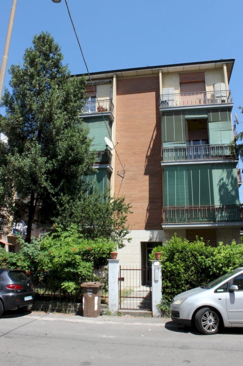 Appartamento Reggio nell'Emilia - foto 2