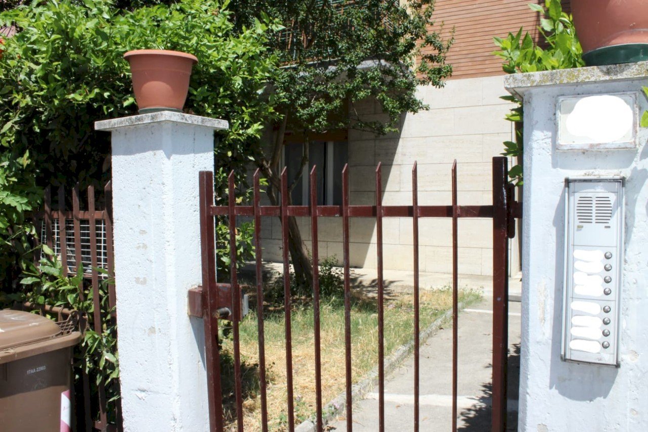 Appartamento Reggio nell'Emilia - foto 3