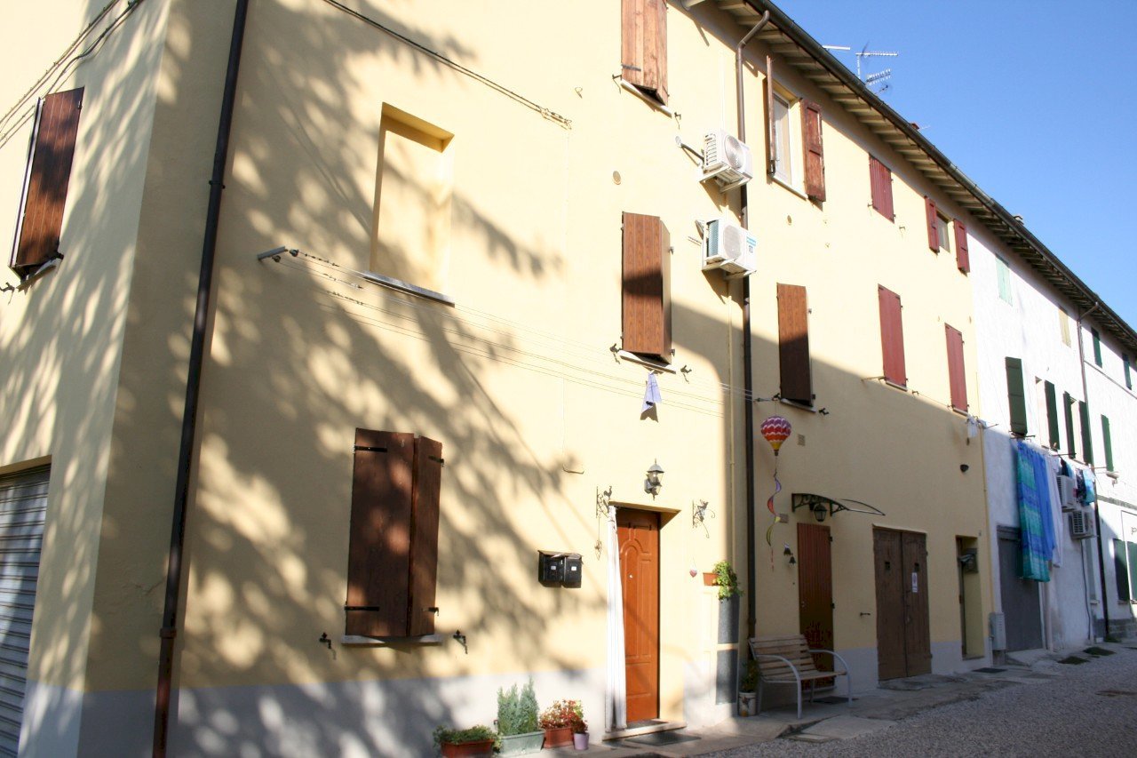 Casa indipendente Reggio nell'Emilia - foto 1