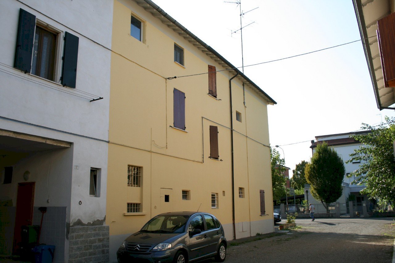 Casa indipendente Reggio nell'Emilia - foto 2
