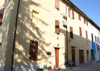 Casa indipendente Reggio nell'Emilia - foto 1