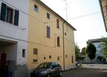 Casa indipendente Reggio nell'Emilia - foto 2