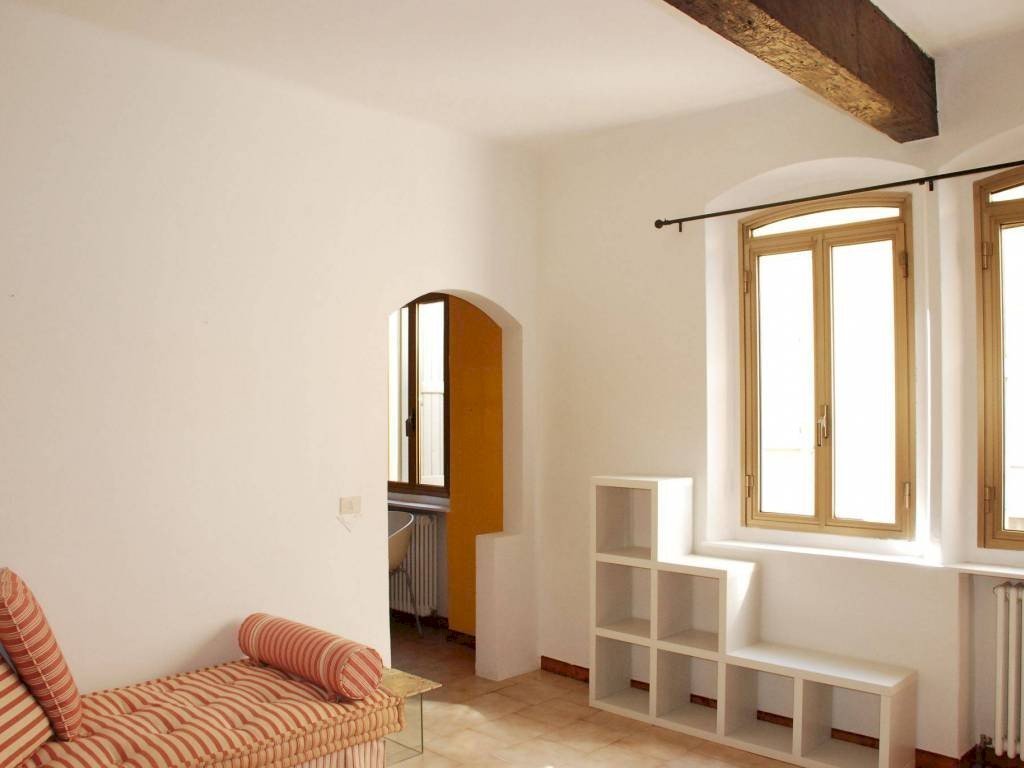 Appartamento Reggio nell'Emilia - foto 2