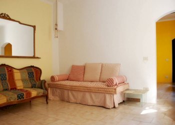 Appartamento Reggio nell'Emilia - foto 1
