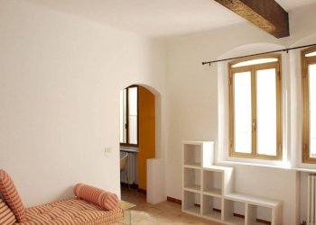 Appartamento Reggio nell'Emilia - foto 2