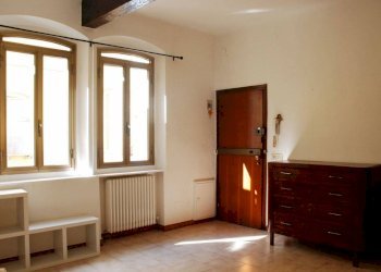 Appartamento Reggio nell'Emilia - foto 4