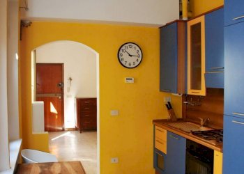 Appartamento Reggio nell'Emilia - foto 5