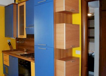 Appartamento Reggio nell'Emilia - foto 6