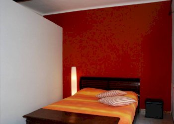 Appartamento Reggio nell'Emilia - foto 7