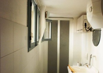 Appartamento Reggio nell'Emilia - foto 10