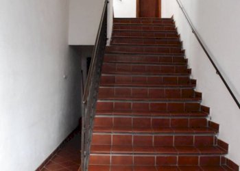Appartamento Reggio nell'Emilia - foto 12