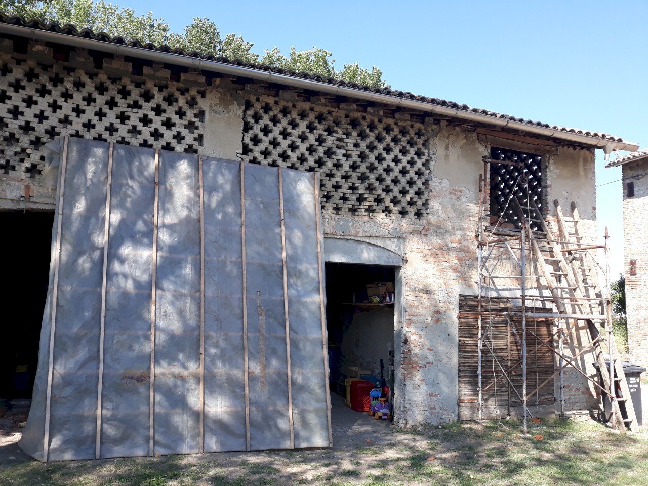 Apartment Parma - photo 1