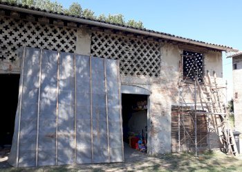 Appartamento Parma - foto 1