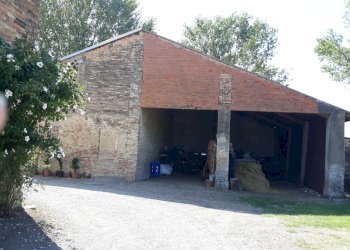 Appartamento Parma - foto 2