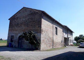 Appartamento Parma - foto 3