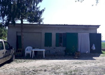 Appartamento Parma - foto 5