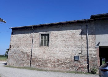 Appartamento Parma - foto 6