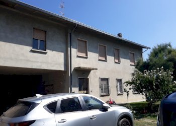 Appartamento Parma - foto 7