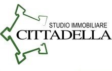 Negozio Parma - foto 1