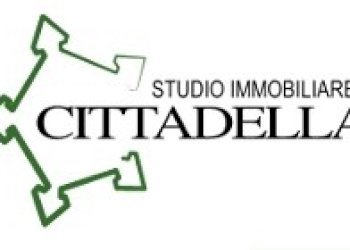 Shop Parma - photo 1