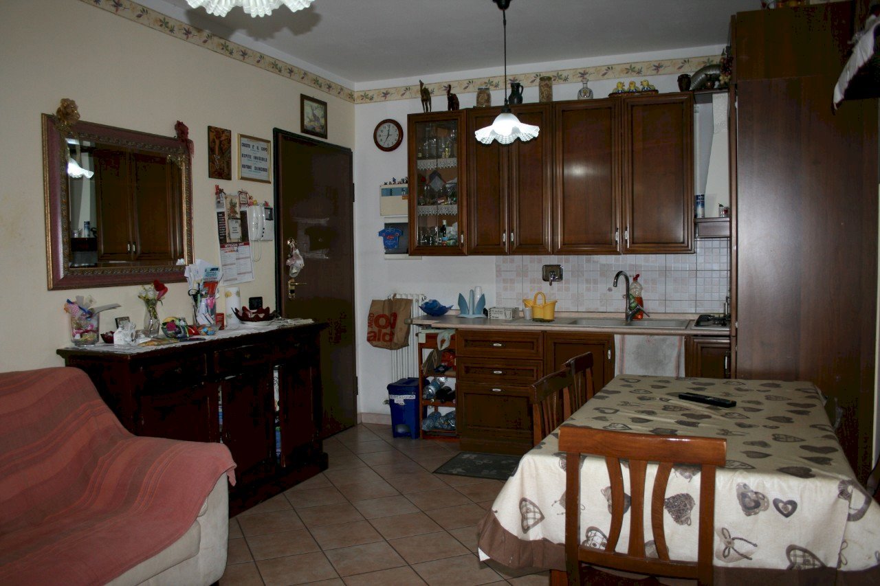 Appartamento Reggio nell'Emilia - foto 1