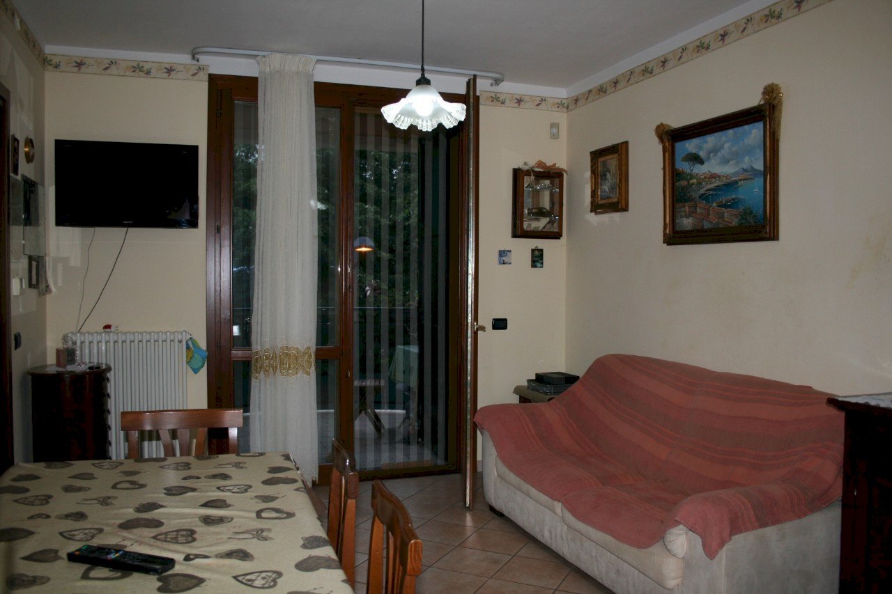 Appartamento Reggio nell'Emilia - foto 2